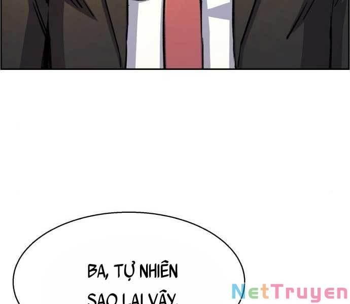 đọc truyện Bạn Học Của Tôi Là Lính Đánh Thuê Chương 103 ảnh 9 tại Thiên Thai Truyện