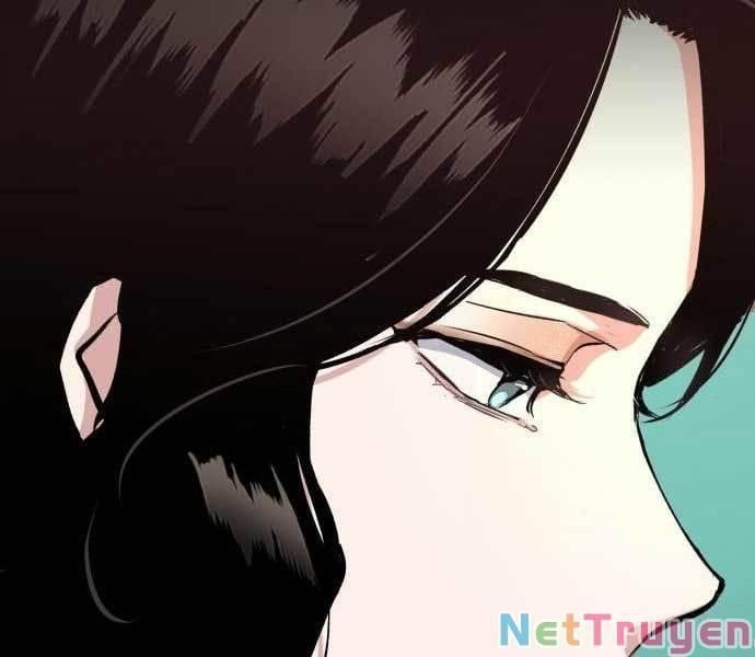 đọc truyện Bạn Học Của Tôi Là Lính Đánh Thuê Chương 103 ảnh 72 tại Thiên Thai Truyện