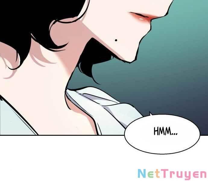 đọc truyện Bạn Học Của Tôi Là Lính Đánh Thuê Chương 103 ảnh 73 tại Thiên Thai Truyện