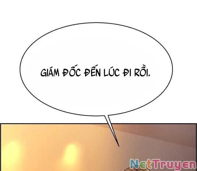 đọc truyện Bạn Học Của Tôi Là Lính Đánh Thuê Chương 103 ảnh 74 tại Thiên Thai Truyện