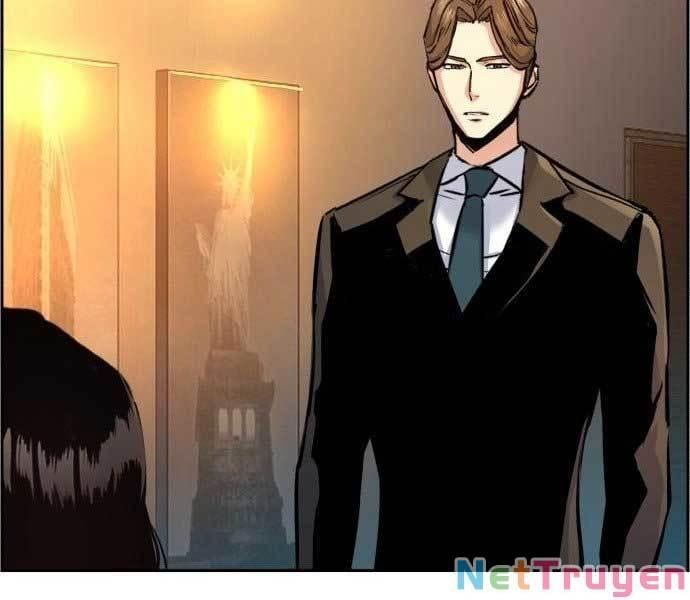 đọc truyện Bạn Học Của Tôi Là Lính Đánh Thuê Chương 103 ảnh 75 tại Thiên Thai Truyện