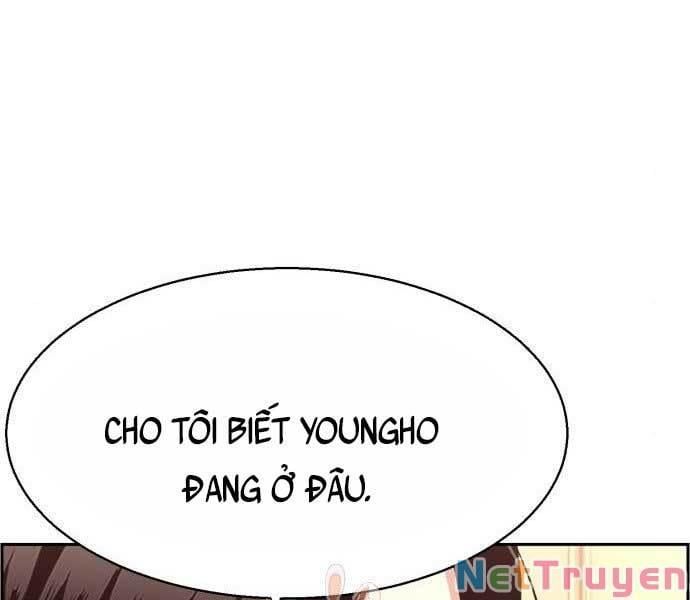 đọc truyện Bạn Học Của Tôi Là Lính Đánh Thuê Chương 103 ảnh 76 tại Thiên Thai Truyện