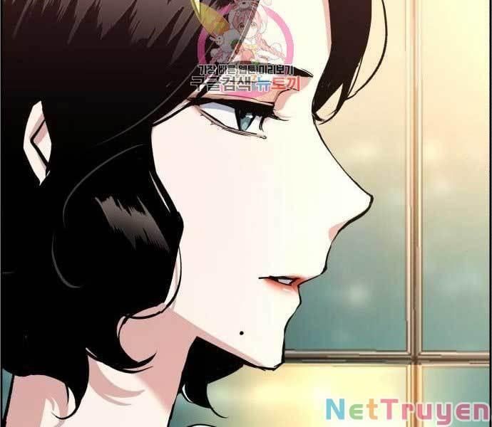 đọc truyện Bạn Học Của Tôi Là Lính Đánh Thuê Chương 103 ảnh 77 tại Thiên Thai Truyện