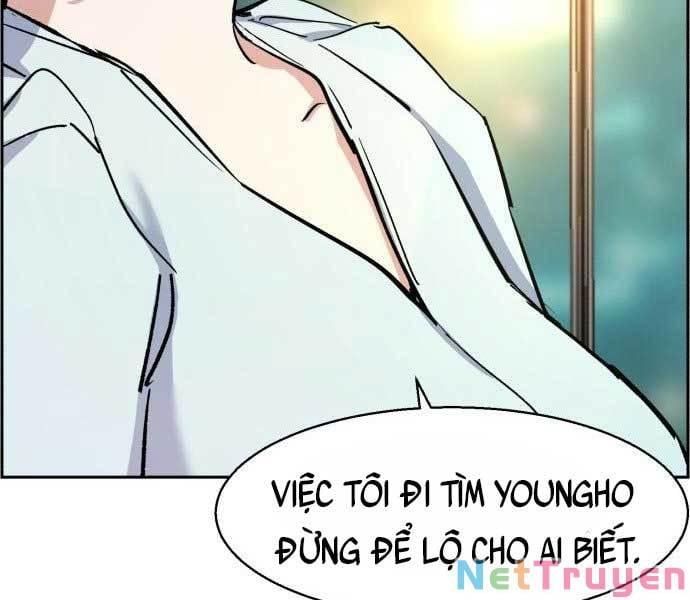 đọc truyện Bạn Học Của Tôi Là Lính Đánh Thuê Chương 103 ảnh 78 tại Thiên Thai Truyện