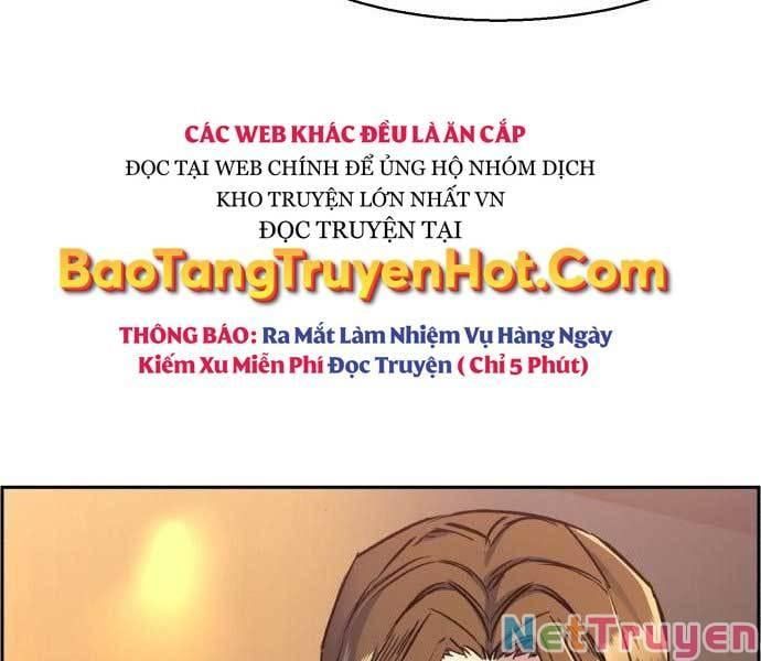 đọc truyện Bạn Học Của Tôi Là Lính Đánh Thuê Chương 103 ảnh 79 tại Thiên Thai Truyện