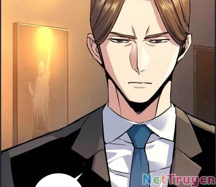 đọc truyện Bạn Học Của Tôi Là Lính Đánh Thuê Chương 103 ảnh 80 tại Thiên Thai Truyện