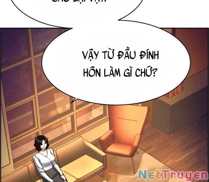 đọc truyện Bạn Học Của Tôi Là Lính Đánh Thuê Chương 103 ảnh 10 tại Thiên Thai Truyện