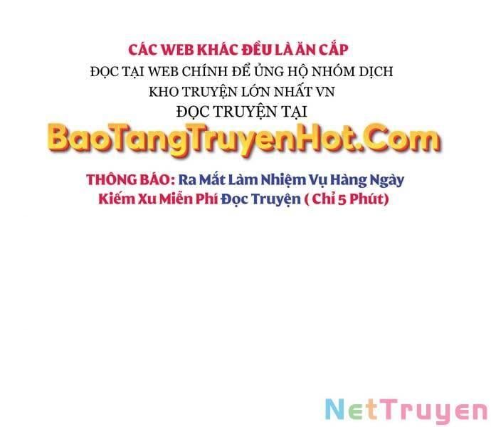 đọc truyện Bạn Học Của Tôi Là Lính Đánh Thuê Chương 103 ảnh 82 tại Thiên Thai Truyện