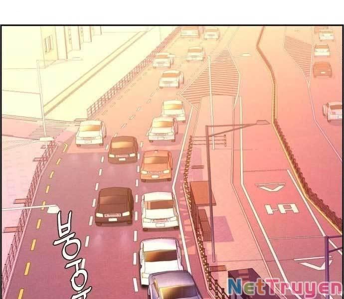 đọc truyện Bạn Học Của Tôi Là Lính Đánh Thuê Chương 103 ảnh 83 tại Thiên Thai Truyện