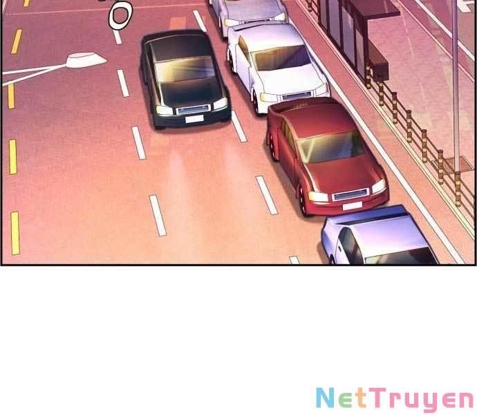 đọc truyện Bạn Học Của Tôi Là Lính Đánh Thuê Chương 103 ảnh 84 tại Thiên Thai Truyện