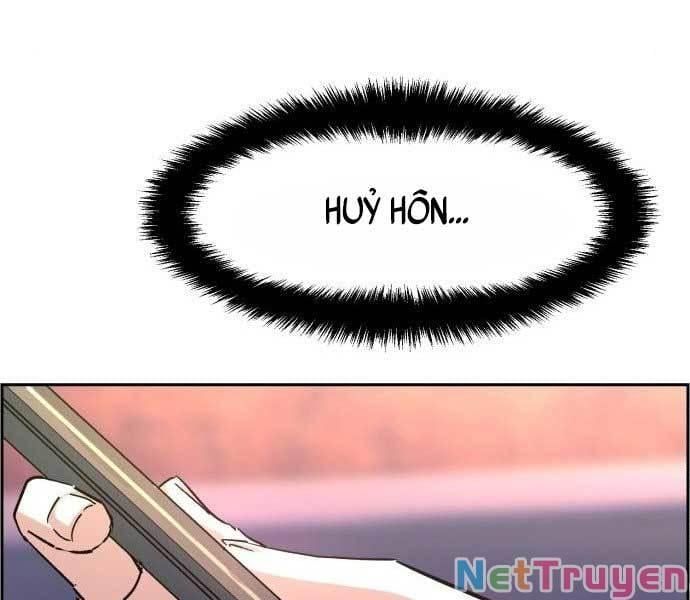 đọc truyện Bạn Học Của Tôi Là Lính Đánh Thuê Chương 103 ảnh 85 tại Thiên Thai Truyện