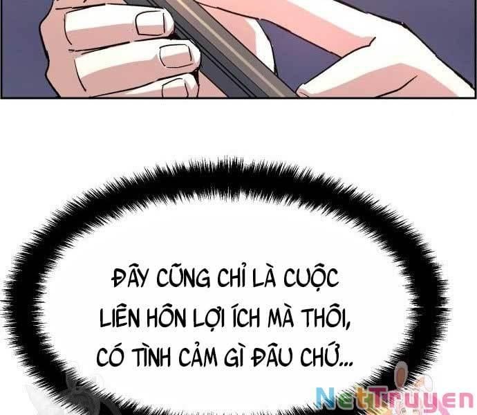 đọc truyện Bạn Học Của Tôi Là Lính Đánh Thuê Chương 103 ảnh 86 tại Thiên Thai Truyện