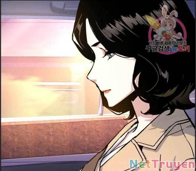 đọc truyện Bạn Học Của Tôi Là Lính Đánh Thuê Chương 103 ảnh 88 tại Thiên Thai Truyện