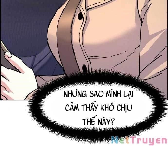 đọc truyện Bạn Học Của Tôi Là Lính Đánh Thuê Chương 103 ảnh 89 tại Thiên Thai Truyện