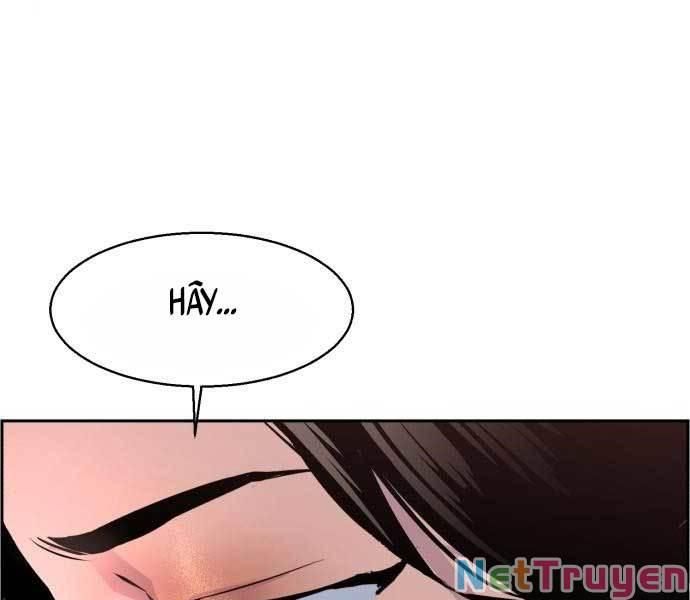 đọc truyện Bạn Học Của Tôi Là Lính Đánh Thuê Chương 103 ảnh 90 tại Thiên Thai Truyện