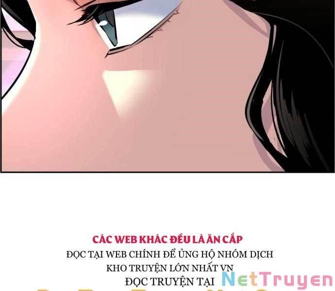 đọc truyện Bạn Học Của Tôi Là Lính Đánh Thuê Chương 103 ảnh 91 tại Thiên Thai Truyện