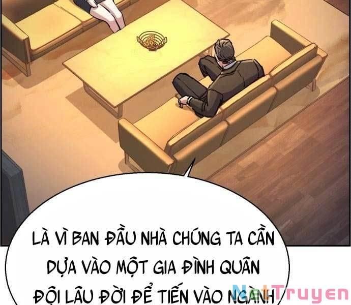 đọc truyện Bạn Học Của Tôi Là Lính Đánh Thuê Chương 103 ảnh 11 tại Thiên Thai Truyện