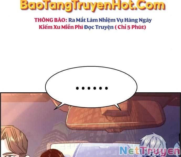 đọc truyện Bạn Học Của Tôi Là Lính Đánh Thuê Chương 103 ảnh 92 tại Thiên Thai Truyện