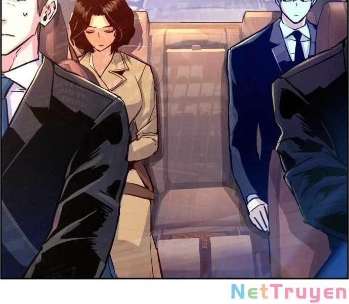 đọc truyện Bạn Học Của Tôi Là Lính Đánh Thuê Chương 103 ảnh 93 tại Thiên Thai Truyện