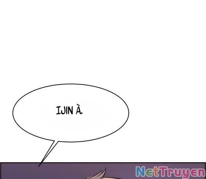 đọc truyện Bạn Học Của Tôi Là Lính Đánh Thuê Chương 103 ảnh 94 tại Thiên Thai Truyện