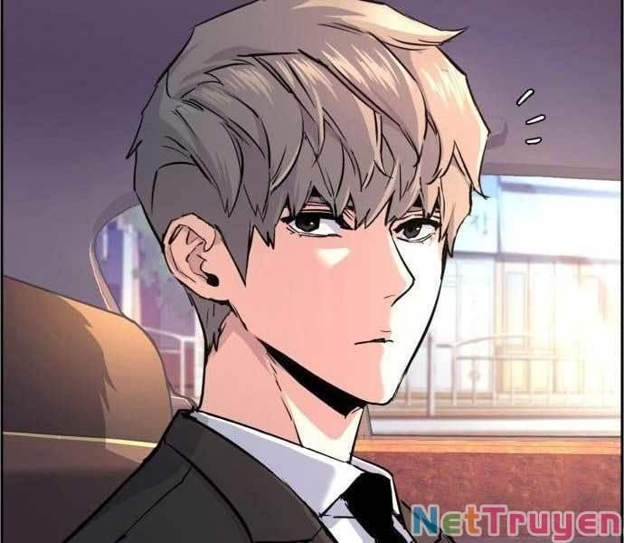 đọc truyện Bạn Học Của Tôi Là Lính Đánh Thuê Chương 103 ảnh 95 tại Thiên Thai Truyện