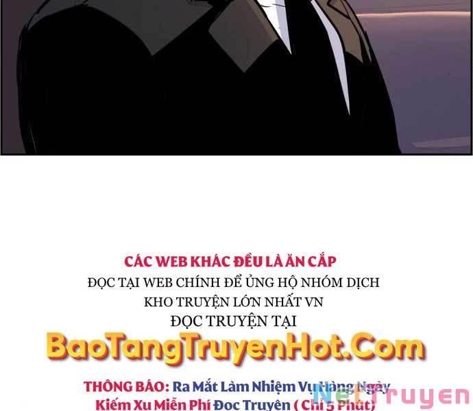 đọc truyện Bạn Học Của Tôi Là Lính Đánh Thuê Chương 103 ảnh 96 tại Thiên Thai Truyện