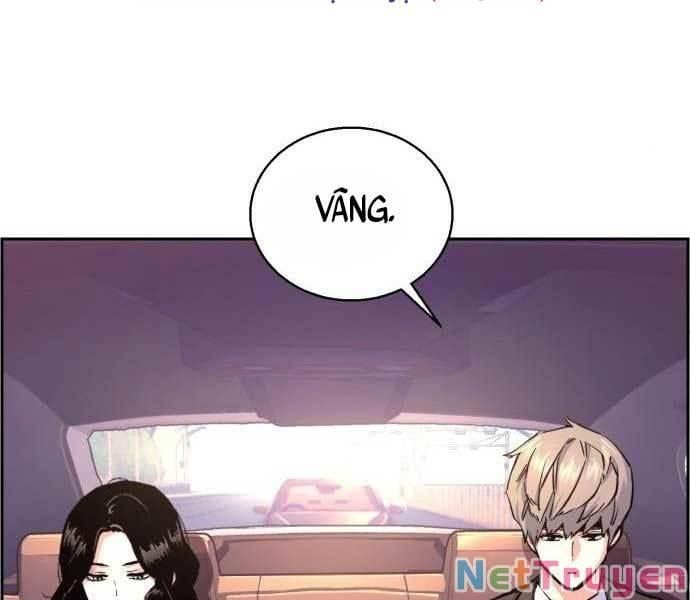 đọc truyện Bạn Học Của Tôi Là Lính Đánh Thuê Chương 103 ảnh 97 tại Thiên Thai Truyện