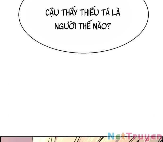 đọc truyện Bạn Học Của Tôi Là Lính Đánh Thuê Chương 103 ảnh 99 tại Thiên Thai Truyện