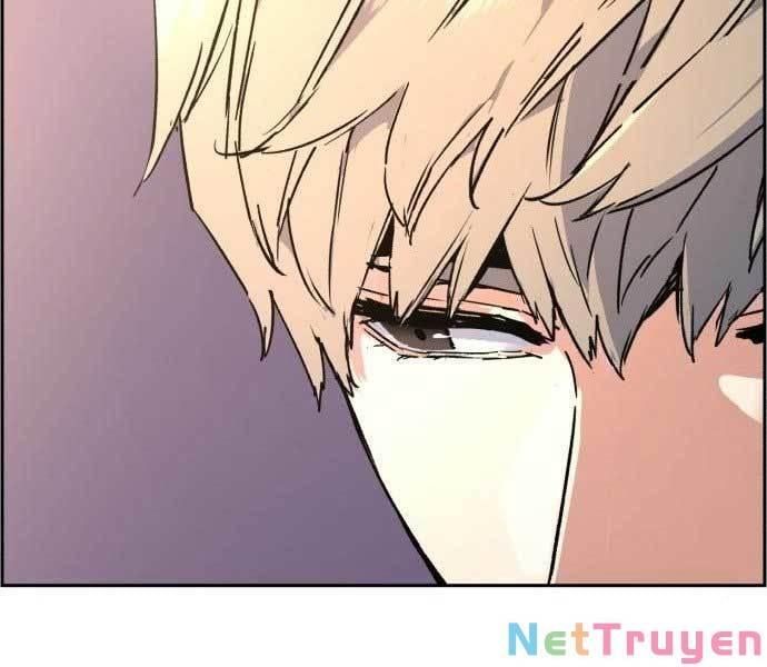 đọc truyện Bạn Học Của Tôi Là Lính Đánh Thuê Chương 103 ảnh 100 tại Thiên Thai Truyện