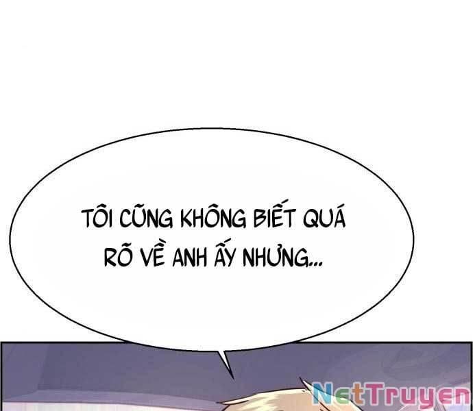 đọc truyện Bạn Học Của Tôi Là Lính Đánh Thuê Chương 103 ảnh 101 tại Thiên Thai Truyện