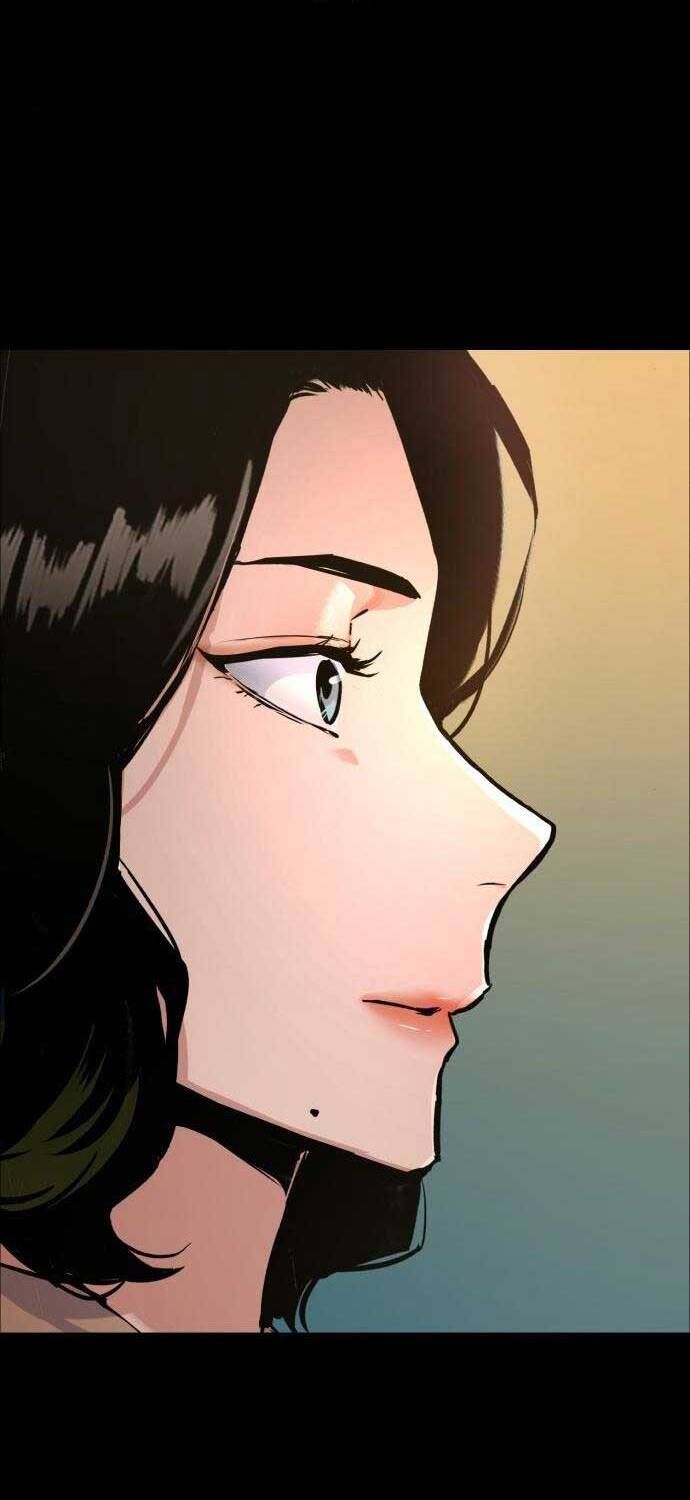 đọc truyện Bạn Học Của Tôi Là Lính Đánh Thuê Chương 104 ảnh 14 tại Thiên Thai Truyện