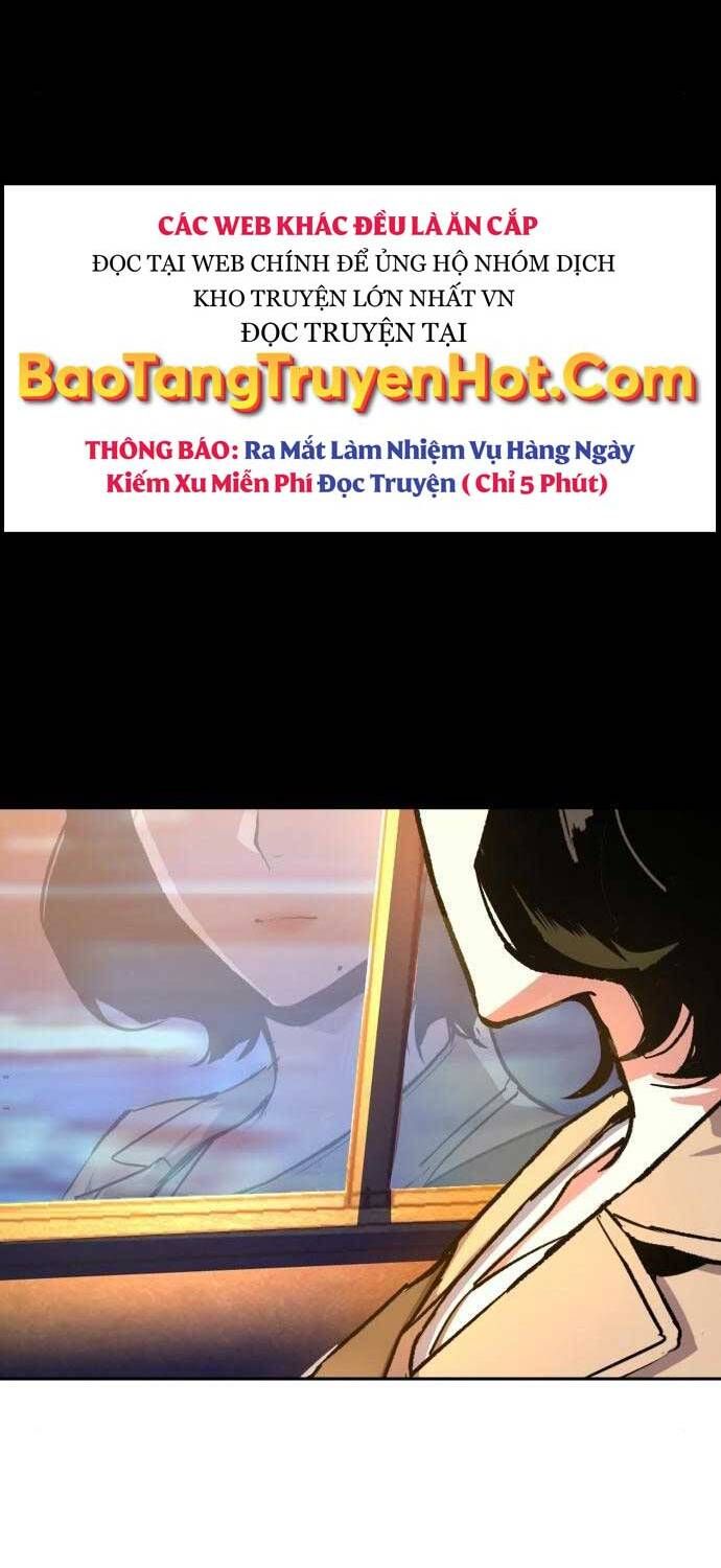 đọc truyện Bạn Học Của Tôi Là Lính Đánh Thuê Chương 104 ảnh 15 tại Thiên Thai Truyện