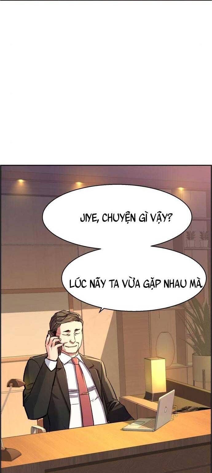 đọc truyện Bạn Học Của Tôi Là Lính Đánh Thuê Chương 104 ảnh 18 tại Thiên Thai Truyện