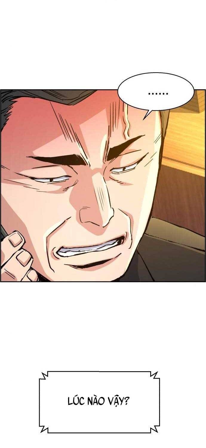 đọc truyện Bạn Học Của Tôi Là Lính Đánh Thuê Chương 104 ảnh 22 tại Thiên Thai Truyện