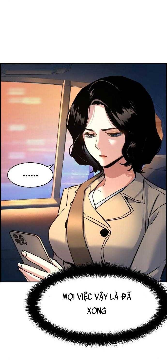 đọc truyện Bạn Học Của Tôi Là Lính Đánh Thuê Chương 104 ảnh 24 tại Thiên Thai Truyện