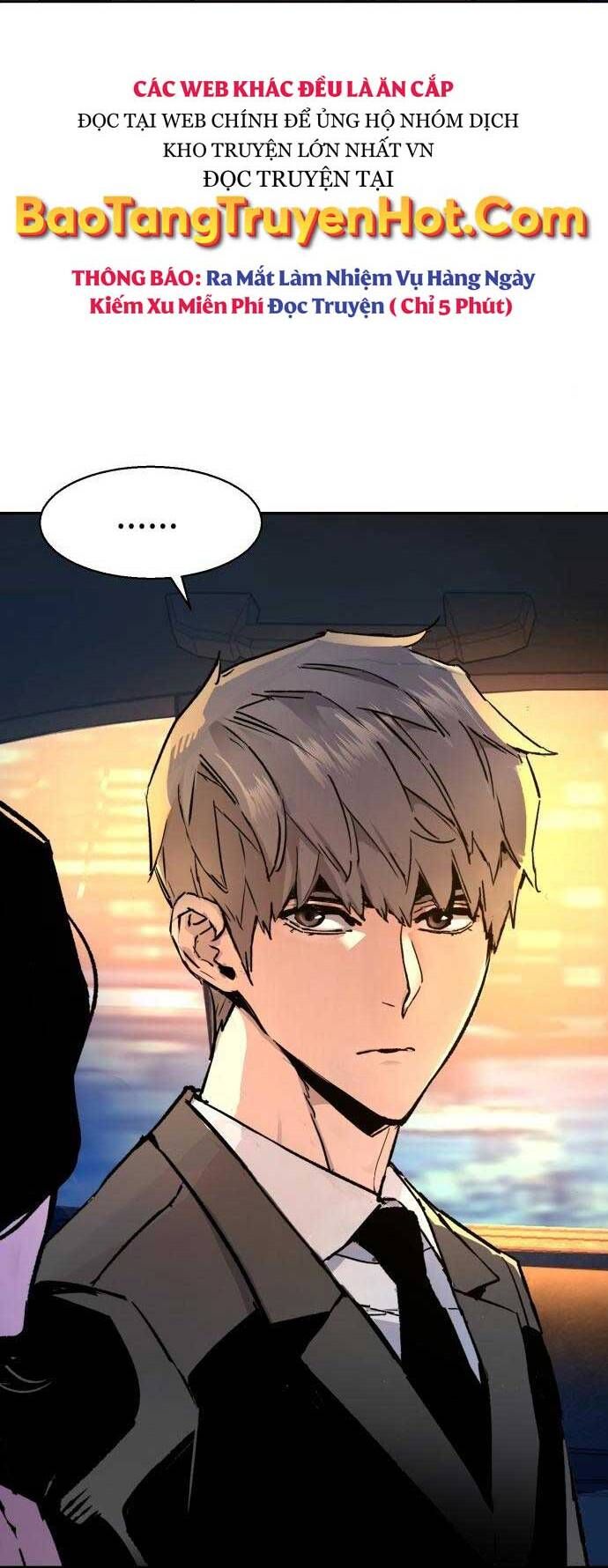 đọc truyện Bạn Học Của Tôi Là Lính Đánh Thuê Chương 104 ảnh 28 tại Thiên Thai Truyện