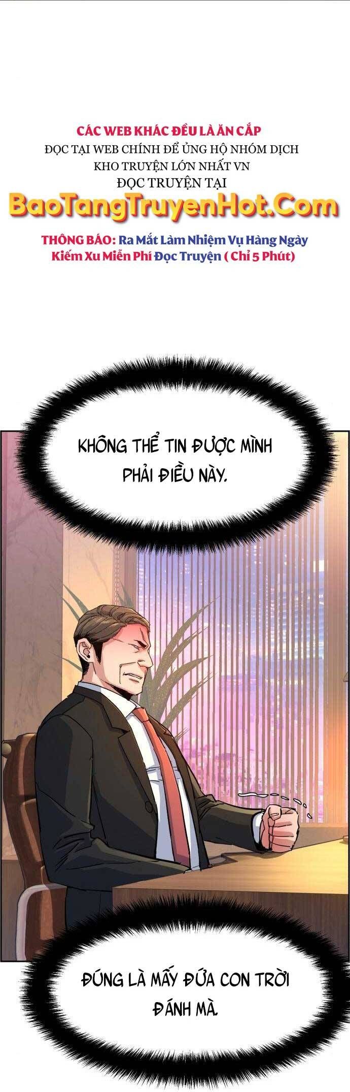 đọc truyện Bạn Học Của Tôi Là Lính Đánh Thuê Chương 104 ảnh 29 tại Thiên Thai Truyện