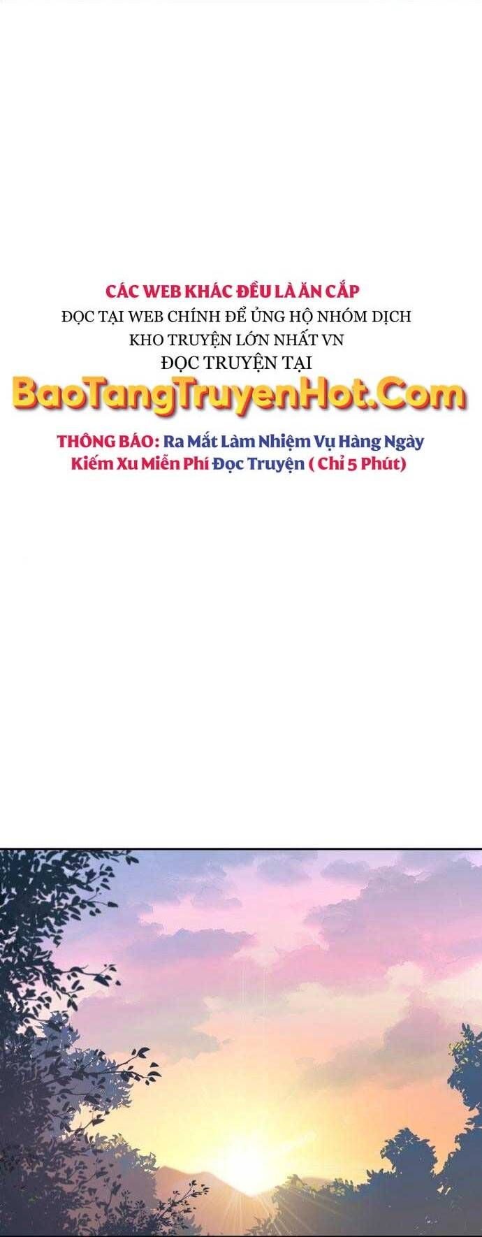 đọc truyện Bạn Học Của Tôi Là Lính Đánh Thuê Chương 104 ảnh 31 tại Thiên Thai Truyện