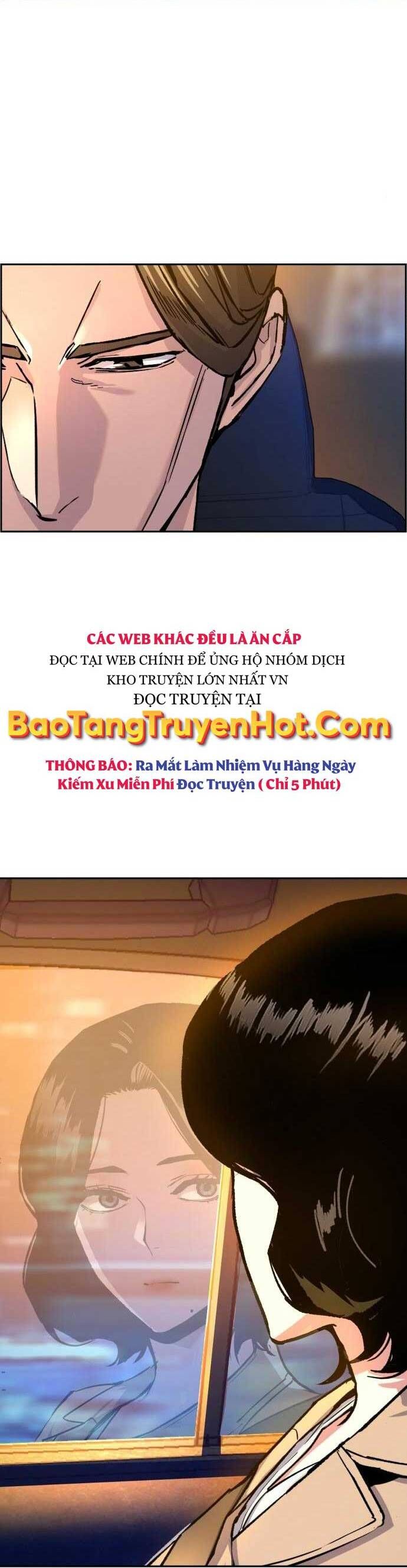 đọc truyện Bạn Học Của Tôi Là Lính Đánh Thuê Chương 104 ảnh 5 tại Thiên Thai Truyện