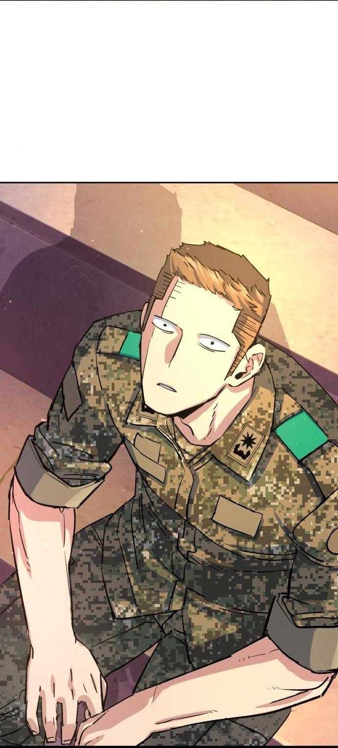 đọc truyện Bạn Học Của Tôi Là Lính Đánh Thuê Chương 104 ảnh 32 tại Thiên Thai Truyện