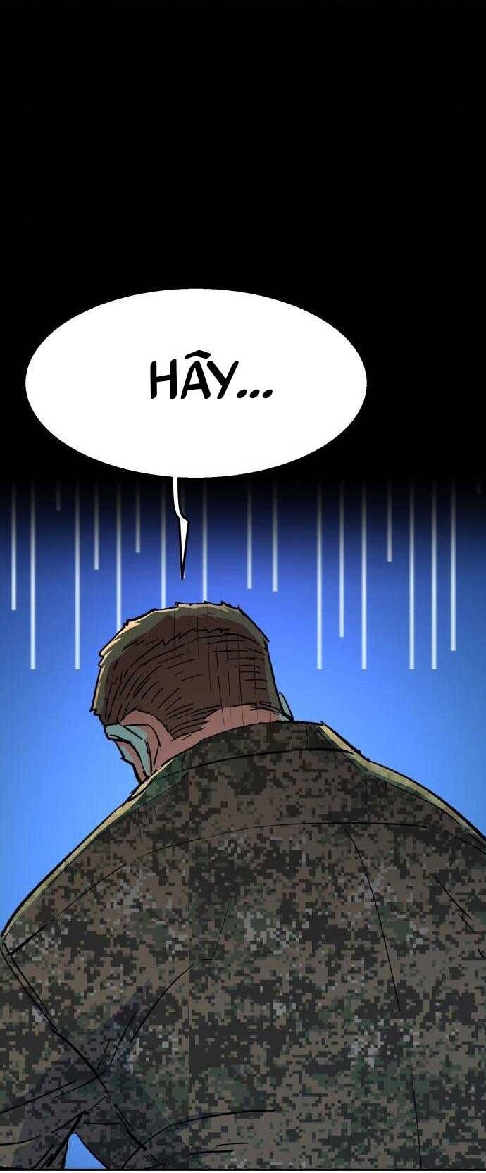 đọc truyện Bạn Học Của Tôi Là Lính Đánh Thuê Chương 104 ảnh 34 tại Thiên Thai Truyện