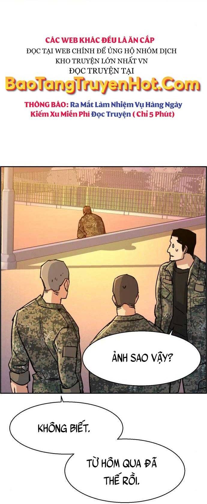 đọc truyện Bạn Học Của Tôi Là Lính Đánh Thuê Chương 104 ảnh 35 tại Thiên Thai Truyện