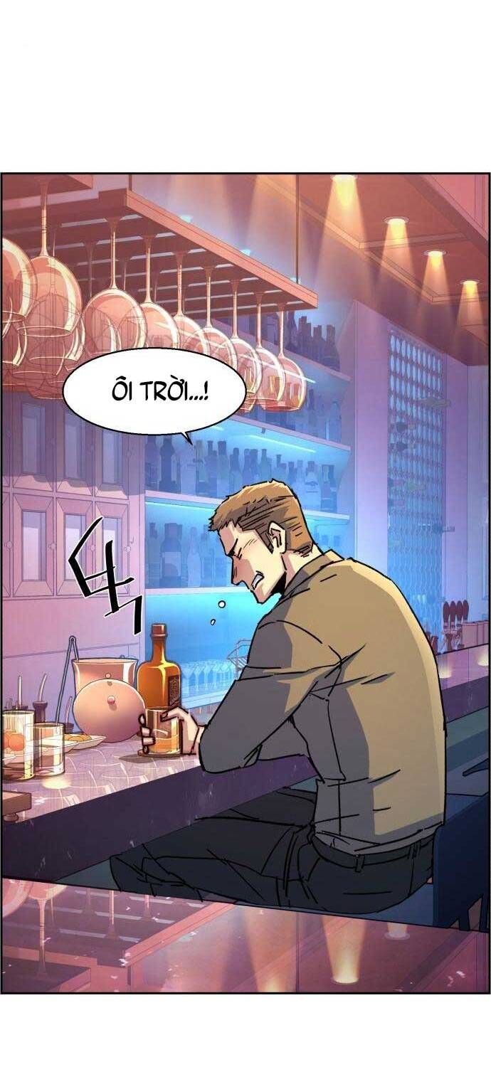 đọc truyện Bạn Học Của Tôi Là Lính Đánh Thuê Chương 104 ảnh 38 tại Thiên Thai Truyện