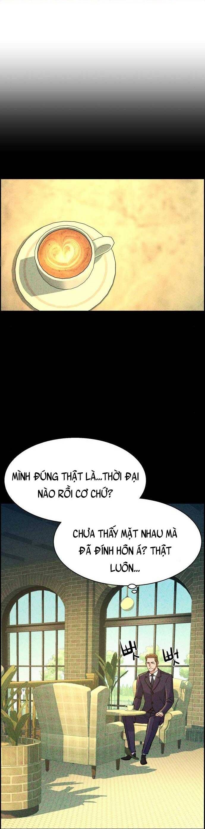 đọc truyện Bạn Học Của Tôi Là Lính Đánh Thuê Chương 104 ảnh 40 tại Thiên Thai Truyện