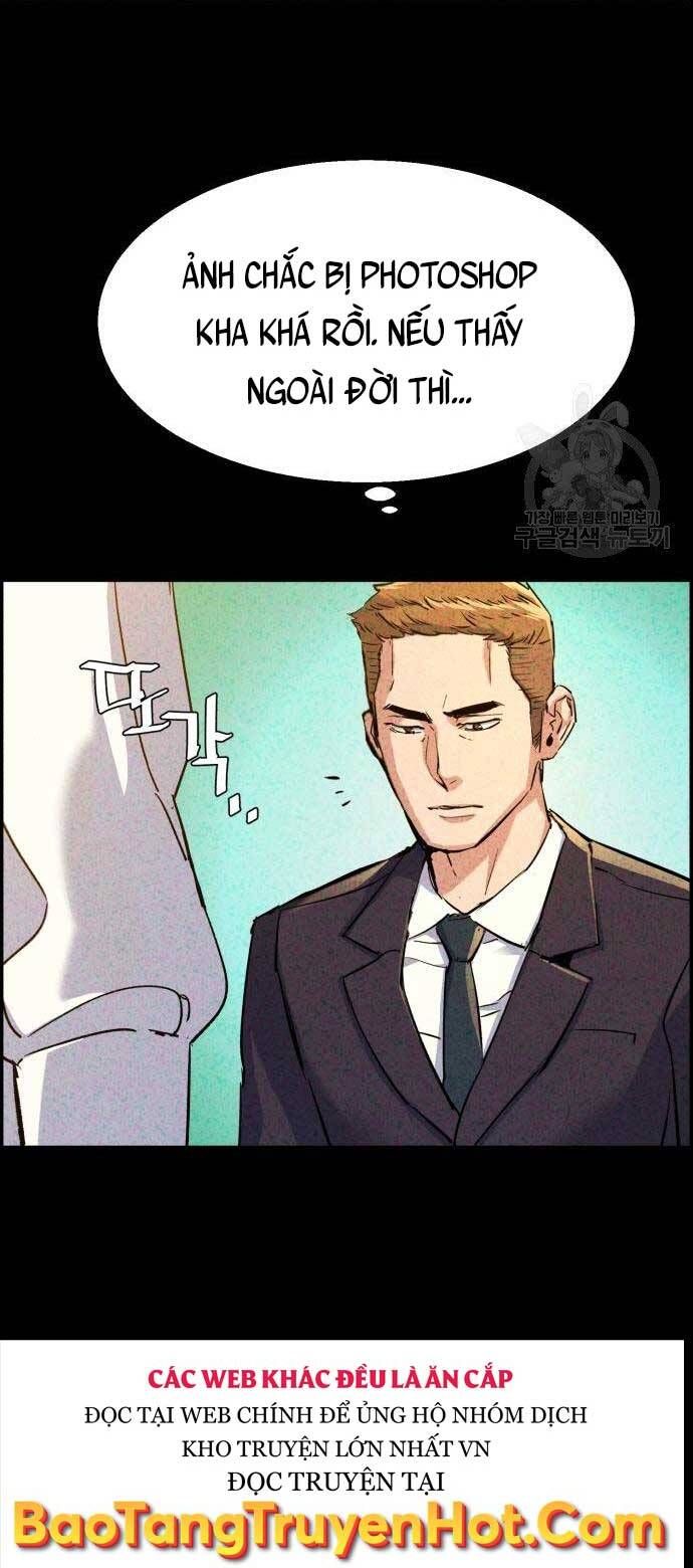 đọc truyện Bạn Học Của Tôi Là Lính Đánh Thuê Chương 104 ảnh 41 tại Thiên Thai Truyện