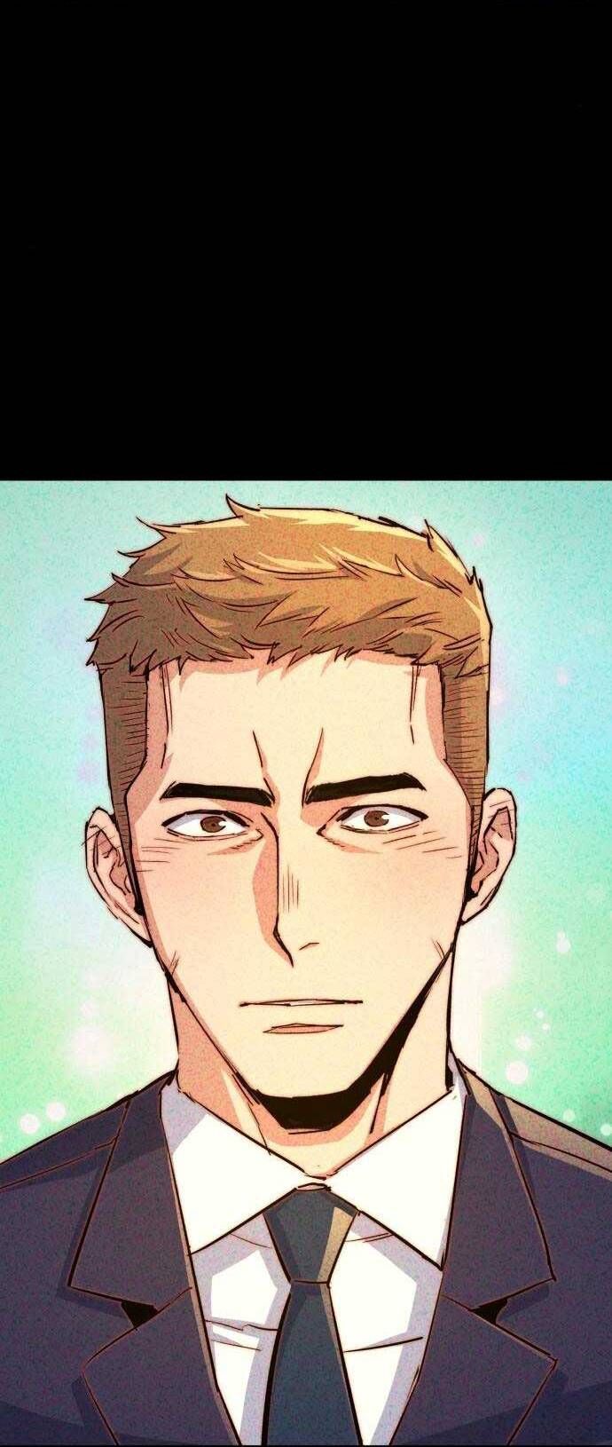 đọc truyện Bạn Học Của Tôi Là Lính Đánh Thuê Chương 104 ảnh 43 tại Thiên Thai Truyện