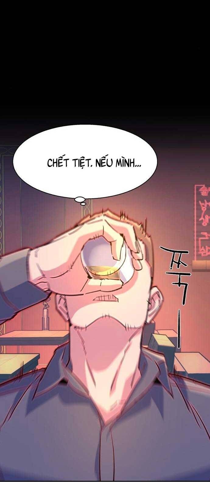 đọc truyện Bạn Học Của Tôi Là Lính Đánh Thuê Chương 104 ảnh 45 tại Thiên Thai Truyện