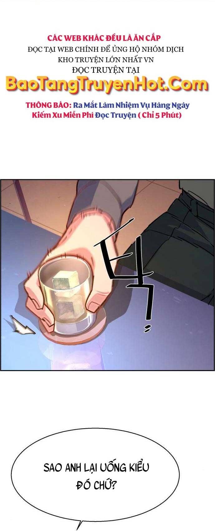 đọc truyện Bạn Học Của Tôi Là Lính Đánh Thuê Chương 104 ảnh 46 tại Thiên Thai Truyện