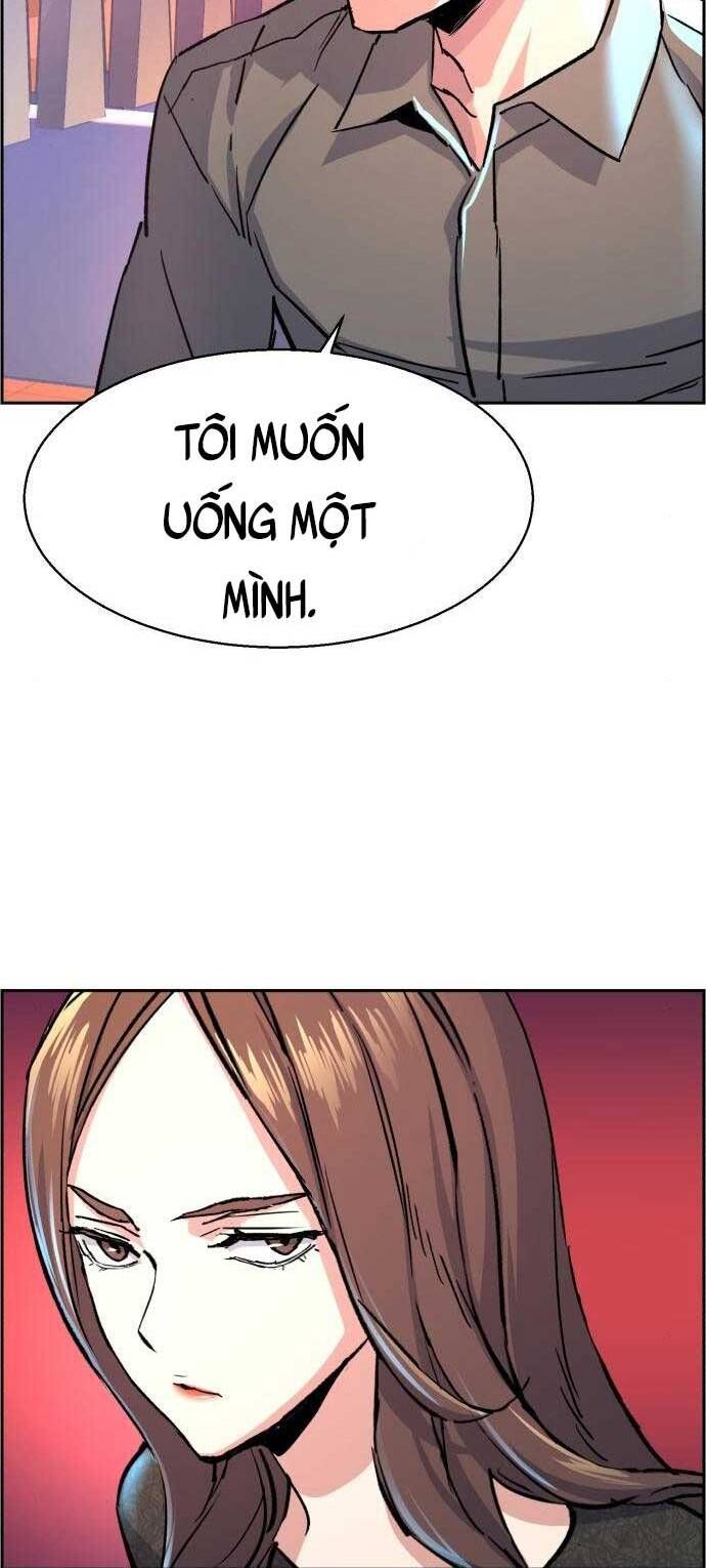 đọc truyện Bạn Học Của Tôi Là Lính Đánh Thuê Chương 104 ảnh 48 tại Thiên Thai Truyện