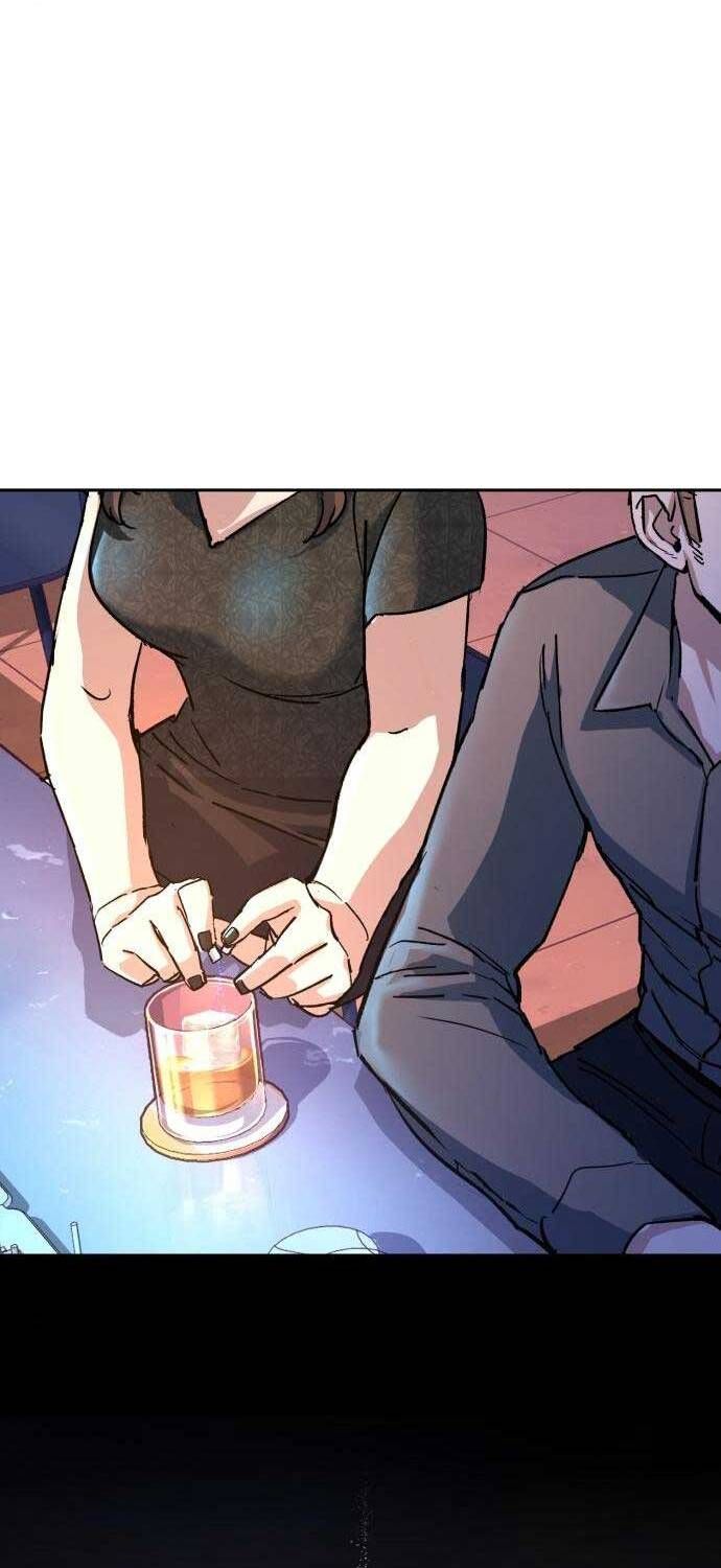 đọc truyện Bạn Học Của Tôi Là Lính Đánh Thuê Chương 104 ảnh 52 tại Thiên Thai Truyện